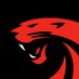 hREDS (@hredsofficial) Twitter profile photo hREDS (@hredsofficial) Twitter profile photo