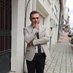 Burak Yiğit (@iamburakyigit) Twitter profile photo Burak Yiğit (@iamburakyigit) Twitter profile photo