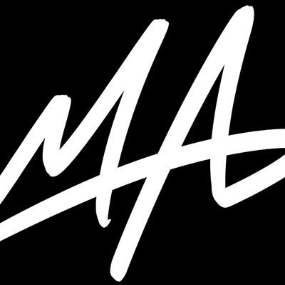 moneer_400's profile picture. 