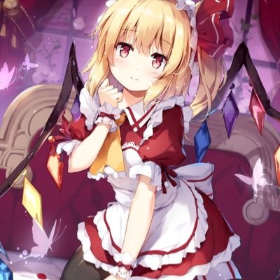 必ずプロフィール見てねDM基本なしでお願いしますプロフィール→https://t.co/xWyEPcqCIx 質問箱https://t.co/XHhv7GP1wg