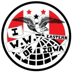 Eastern Iowa IWW