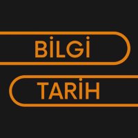 BİLGİ TARİH (@bilgitarihh) 's Twitter Profile