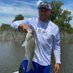 Tanner Dennis (@coachdennis_21) Twitter profile photo Tanner Dennis (@coachdennis_21) Twitter profile photo