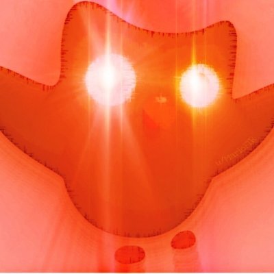 RealBolobos's profile picture. THE WORLD IS MINE