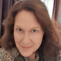 Mrs V 🌻 (@barbaraevav) 's Twitter Profile Photo Mrs V 🌻 (@barbaraevav) 's Twitter Profile Photo