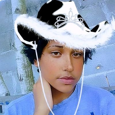 neyh_cardoso's profile picture. 027✨
LGBTQIA+✨
SAGITARIANO✨
FLAMENGISTA✨