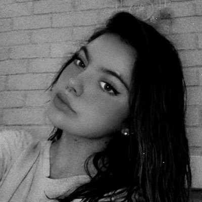 jessicaclarkkx's profile picture. 