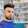 ABBASALJEPORY1's profile picture. pharmaceutic@@ search about jailbreak