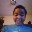 Aiden Henderson - @AidenHe98721807 - Twitter