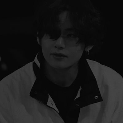 GoodNight_itao's profile picture. I just want to see you smile😊
หาแด๊ดสักคน🥺
BFF ||@N12pM_ 
@Tt_Ta_T