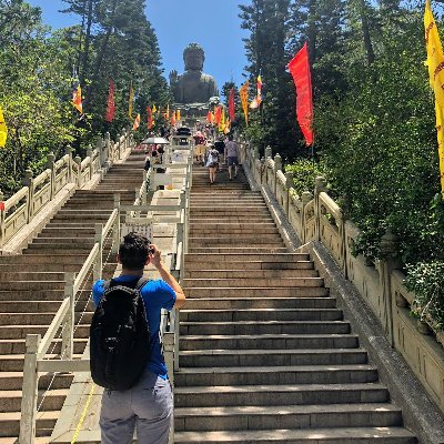 nicktangclan's profile picture. 