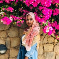 Tarteel (@tarteelbarakat) 's Twitter Profile Photo