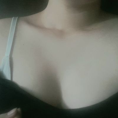 Ann15382121's profile picture. có bạn gáiiiii ✨