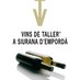 Vins de Taller (@vinsdetaller) Twitter profile photo Vins de Taller (@vinsdetaller) Twitter profile photo