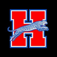 Heritage Football Booster(@BoosterHeritage) 's Twitter Profile Photo