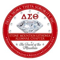 SM-LAC ΔΣΘ (@smlacdst) 's Twitter Profile