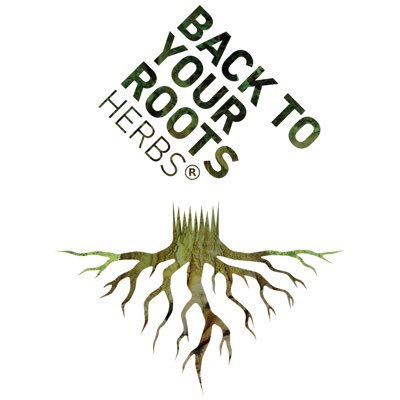 Back To Your Roots Herbs provides high-quality herbs for sale. We are dedicated to providing wild-harvested and organic herbs, roots, and rhizomes.