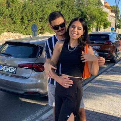 Kubrakar35's profile picture. 