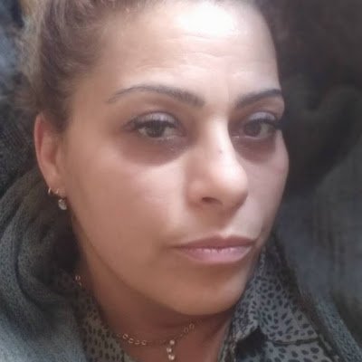 MujgaP's profile picture. Haber