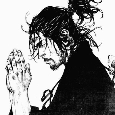 Surra 🌪️さんのプロフィール画像