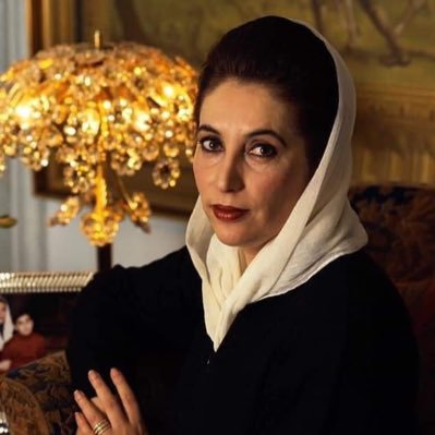 swatvally1's profile picture. 