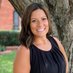 Tiffany Harrop (@bme_harrop) Twitter profile photo Tiffany Harrop (@bme_harrop) Twitter profile photo