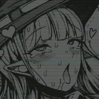 downbadjay.69 (@allwaysdowbad) 's Twitter Profile
