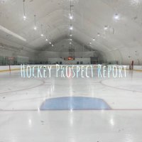 HockeyProspectReporting(@HockeyReporting) 's Twitter Profile Photo