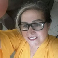 Creoni lima (@creoni_lima) 's Twitter Profile