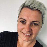 Theresa Hodgson (@hodgson_theresa) 's Twitter Profile