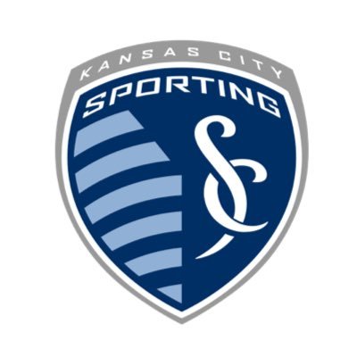 Reminding the supporters of the best club in the entire world if SKC won. #SportingKC