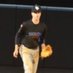Brooks Bennett (@brooksbennett8) Twitter profile photo Brooks Bennett (@brooksbennett8) Twitter profile photo