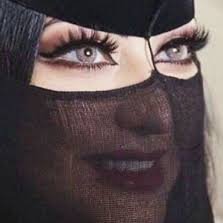 Ca9zEu's profile picture. ‏استديوهات عروس السعوديه لتنفيذ الشيلات والزفات لكول المناسبات تاليف كلمات خاصه او تعديل اسماء لطلب او الاستفسار 0563845245