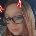 maddie bailey - @mbai1404 - Twitter