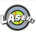 Ohio Lasers Grey 05 (@lasers_05) Twitter profile photo Ohio Lasers Grey 05 (@lasers_05) Twitter profile photo