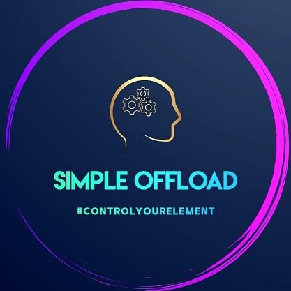 SimpleOffLoad Profile