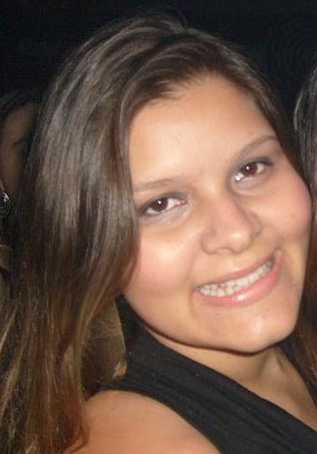 TallineHannah's profile picture. Paraibana, Diretora Geral da Alliança Turismo, Bacharel em Direito, Católica Roxa, Flamenguista de Coração, Esposa de @pablofps, Mãe de dois meninos lindos.