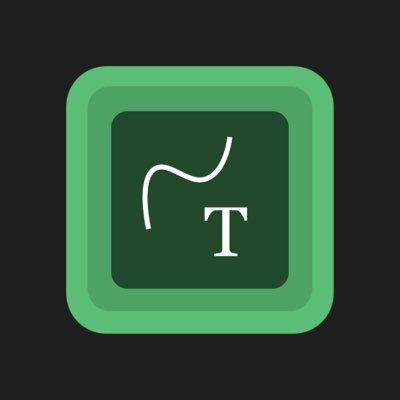 EnBoardApp's profile picture. Daily sketches and notes. ✏️ 📄 Perfect for teachers, students, developers, designers etc. Get it on the App Store: