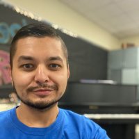 Michael Leonas, M.MEd. (he/him/his) (@michaelleonas) 's Twitter Profile