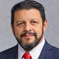 Diego García Vélez (@dgv1968) 's Twitter Profile Photo