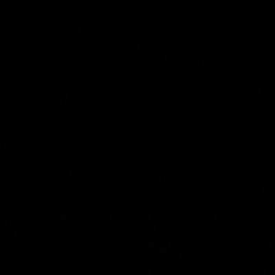 _RPRZ's profile picture. 