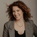 SaraVillagio (@musiclady7) Twitter profile photo SaraVillagio (@musiclady7) Twitter profile photo