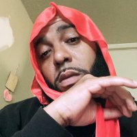 EDGAR ALLAN ROLL (@rolldakingpen) 's Twitter Profile