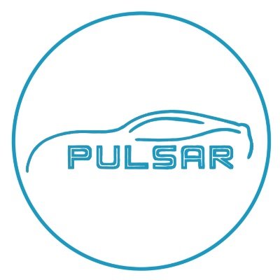Official Twitter account of the Pulsar F1 in Schools Team 🏎 | National Finalists | St Olave’s Grammar School