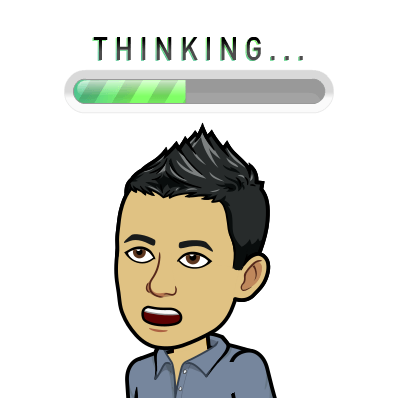 ecscelticyong's profile picture. Finding creative ways to inspire students that learning can be fun, creating a safe place so everyone can share & be respectful. Embracing the messy!