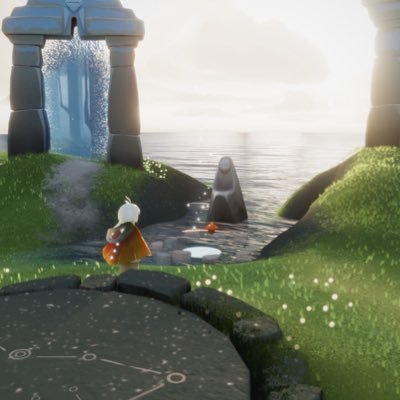 6Wr2xdgLIbXltr1's profile picture. 