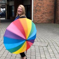 NDHubNorthants (@ndnorthants) 's Twitter Profile Photo NDHubNorthants (@ndnorthants) 's Twitter Profile Photo
