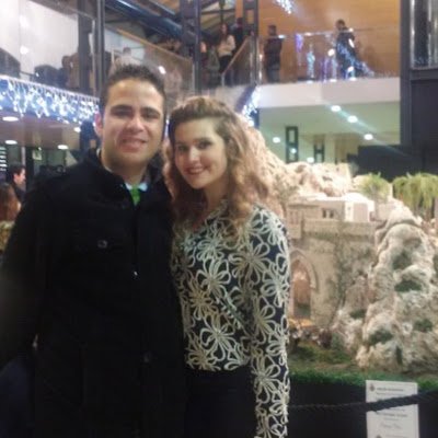 ModestoGascon's profile picture. Familiar, trabajador, amigo de mis amigos y leal