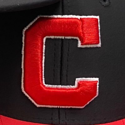 The twitter home of Clinch County Baseball. Homerville, GA  6x State Champs 14x Region Champs