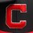 ClinchBaseball's profile image